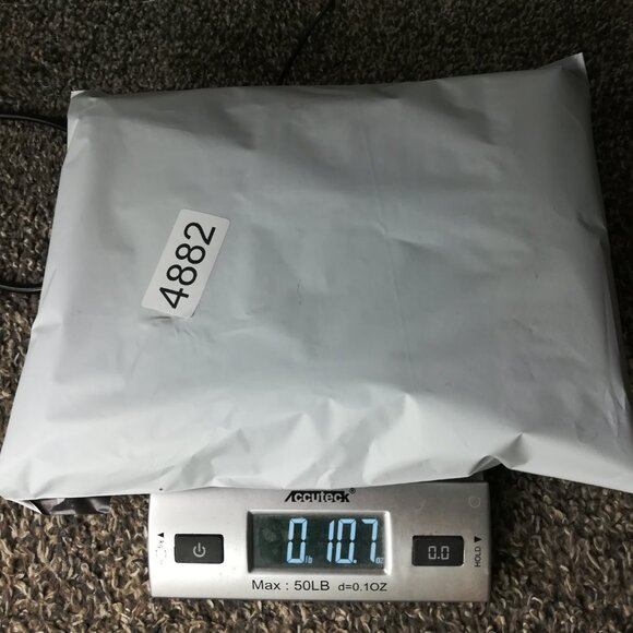 Philadelphia Eagles De'Andre Swift Jersey Nike Kelly Green Mens Large - Picture 12 of 12